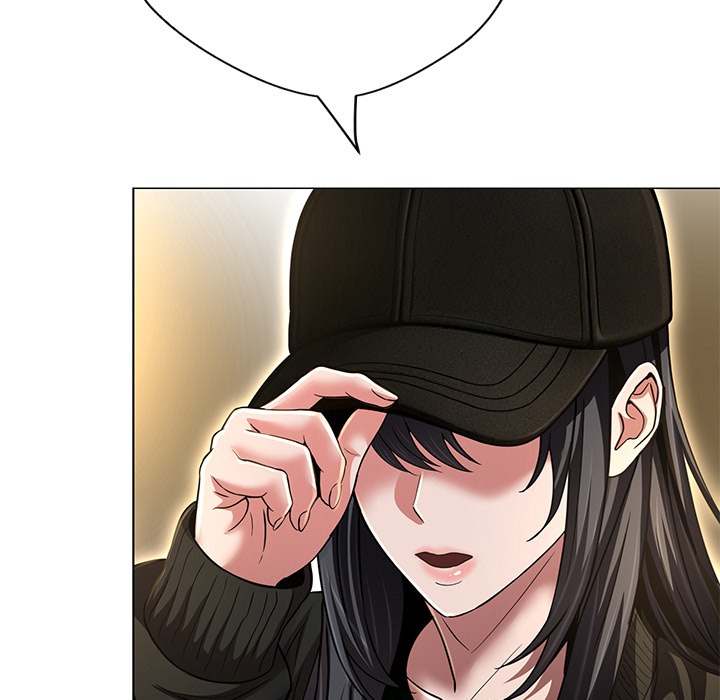 My Gangster Girlfriend Chapter 30 - Manhwa18.com
