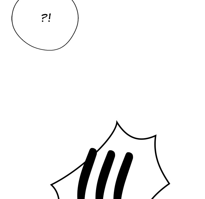 My Gangster Girlfriend Chapter 30 - Manhwa18.com