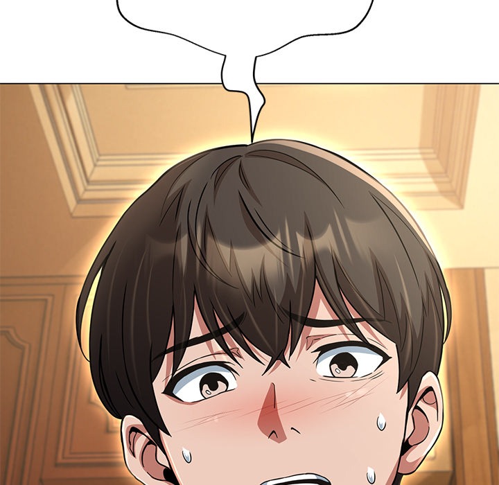 My Gangster Girlfriend Chapter 30 - Manhwa18.com