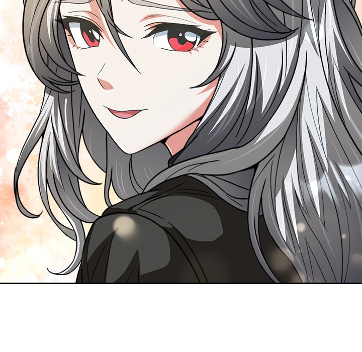 My Gangster Girlfriend Chapter 30 - Manhwa18.com