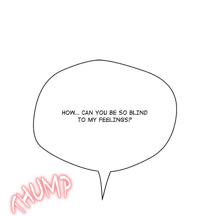 My Gangster Girlfriend Chapter 30 - Manhwa18.com