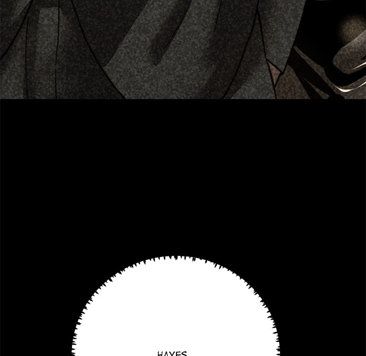 My Gangster Girlfriend Chapter 30 - Manhwa18.com