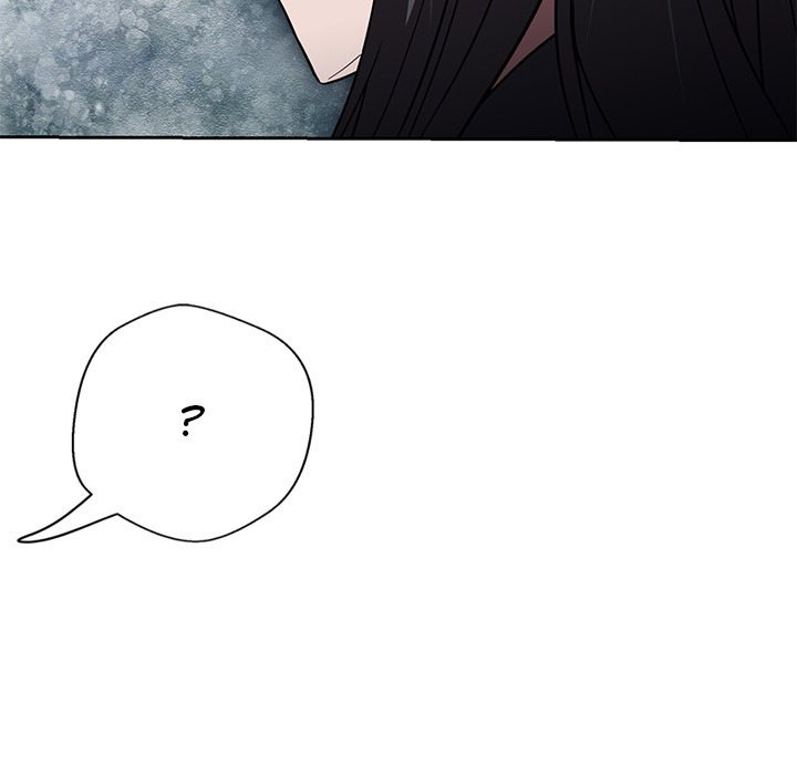 My Gangster Girlfriend Chapter 30 - Manhwa18.com