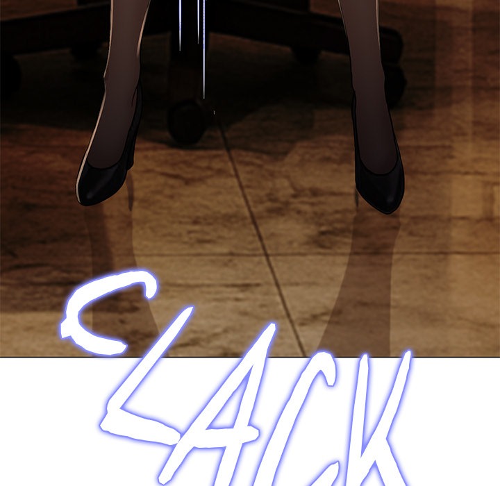 My Gangster Girlfriend Chapter 30 - Manhwa18.com