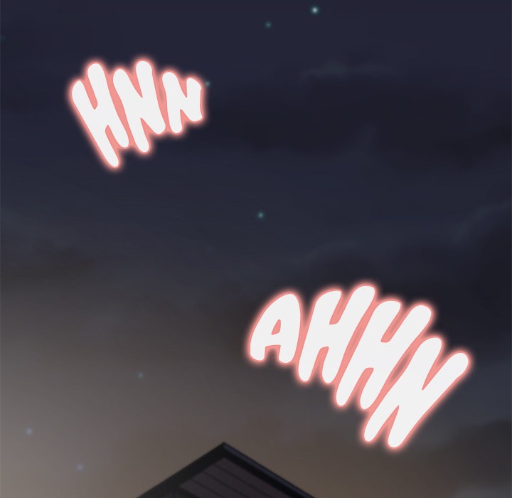 My Gangster Girlfriend Chapter 31 - Manhwa18.com