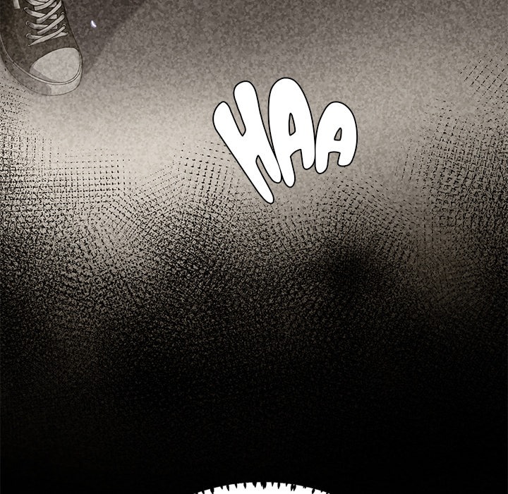 My Gangster Girlfriend Chapter 31 - Manhwa18.com