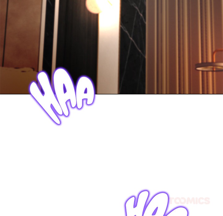 My Gangster Girlfriend Chapter 31 - Manhwa18.com