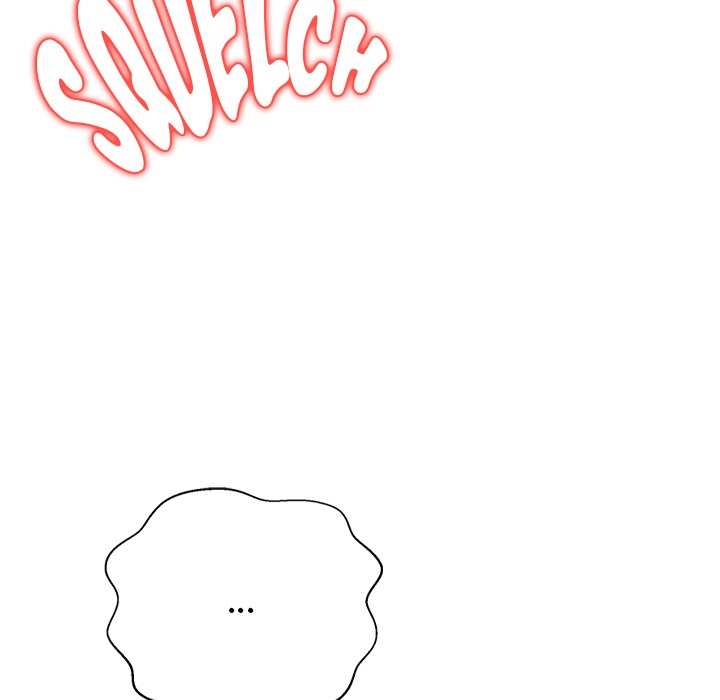 My Gangster Girlfriend Chapter 31 - Manhwa18.com