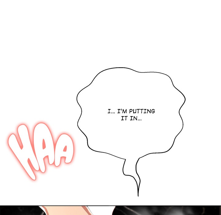 My Gangster Girlfriend Chapter 31 - Manhwa18.com