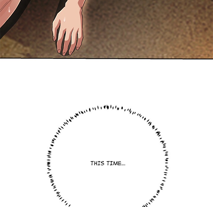 My Gangster Girlfriend Chapter 31 - Manhwa18.com