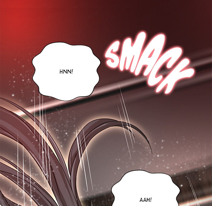 My Gangster Girlfriend Chapter 31 - Manhwa18.com