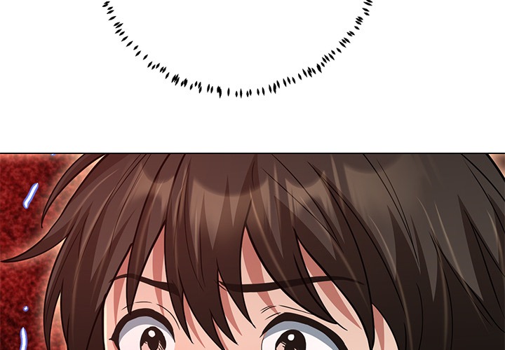 My Gangster Girlfriend Chapter 31 - Manhwa18.com