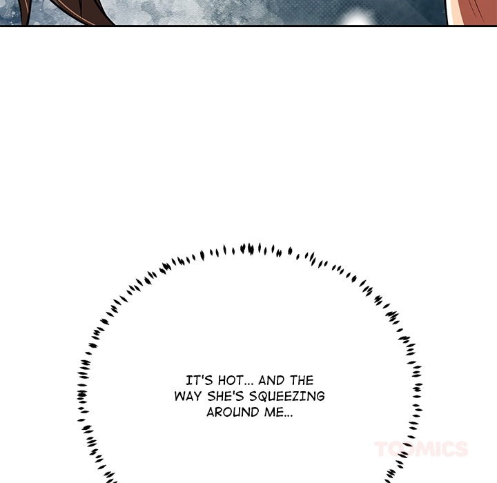 My Gangster Girlfriend Chapter 31 - Manhwa18.com