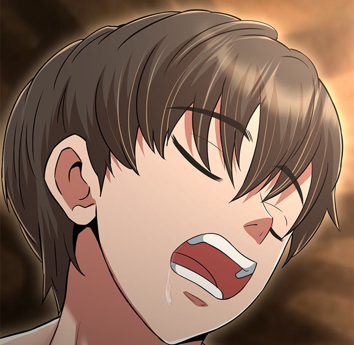 My Gangster Girlfriend Chapter 31 - Manhwa18.com