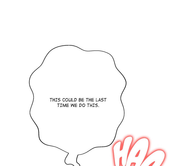 My Gangster Girlfriend Chapter 31 - Manhwa18.com