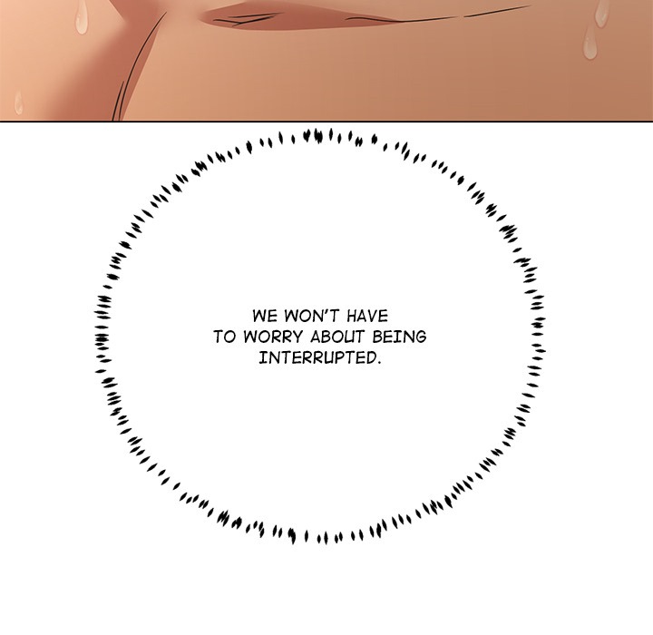 My Gangster Girlfriend Chapter 31 - Manhwa18.com