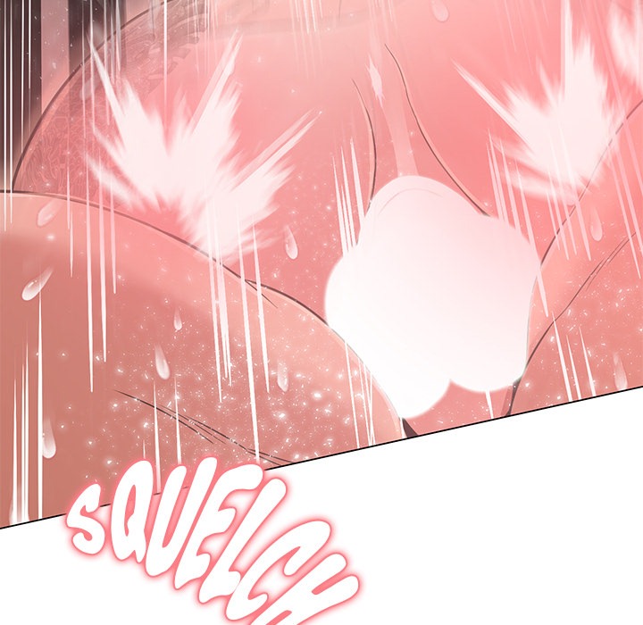 My Gangster Girlfriend Chapter 31 - Manhwa18.com