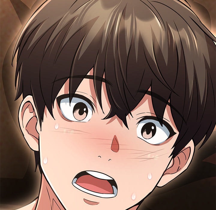 My Gangster Girlfriend Chapter 31 - Manhwa18.com