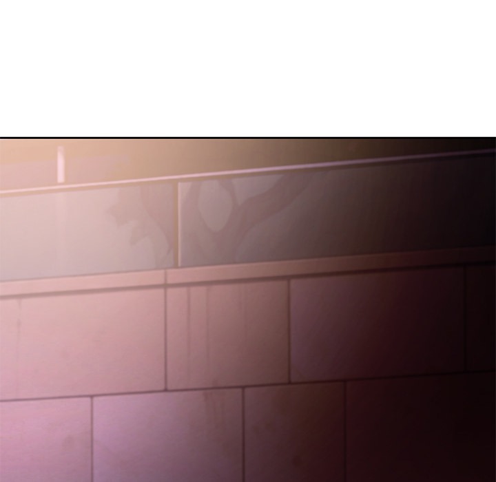 My Gangster Girlfriend Chapter 31 - Manhwa18.com