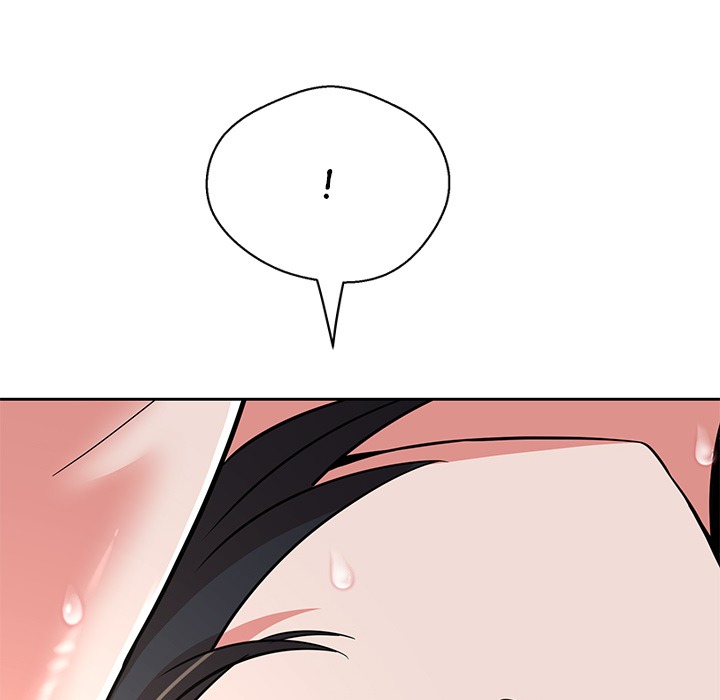 My Gangster Girlfriend Chapter 31 - Manhwa18.com