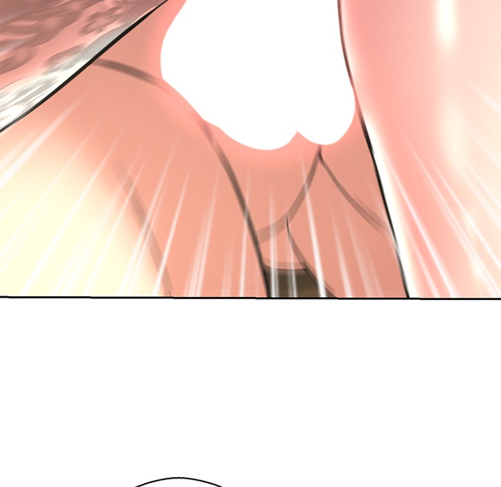 My Gangster Girlfriend Chapter 31 - Manhwa18.com