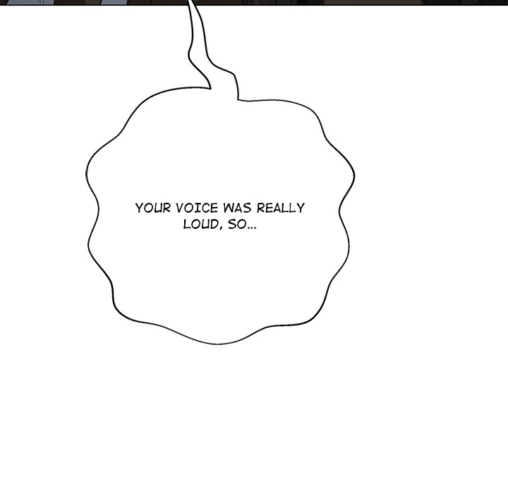 My Gangster Girlfriend Chapter 31 - Manhwa18.com