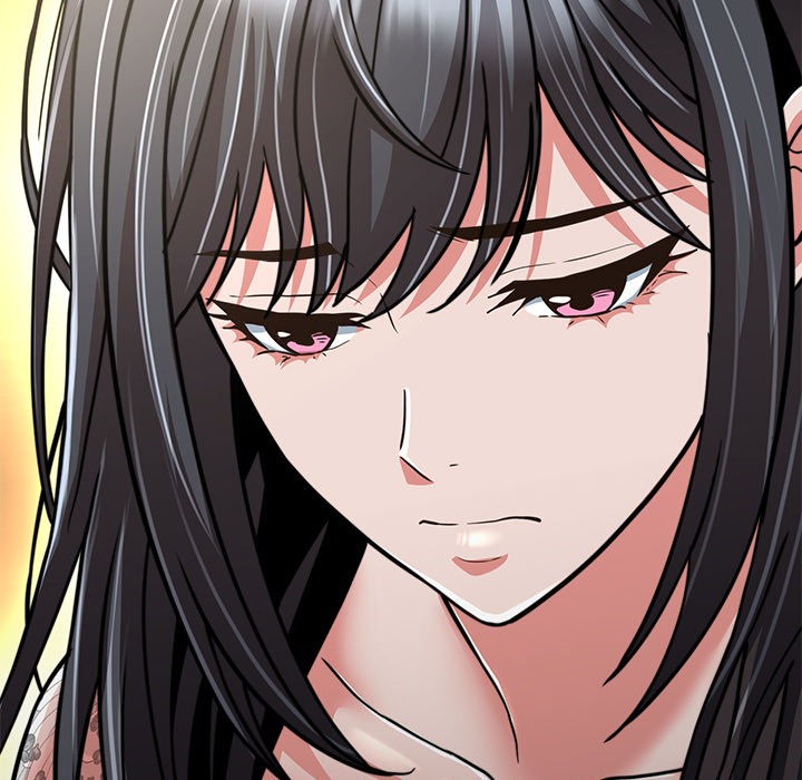 My Gangster Girlfriend Chapter 31 - Manhwa18.com