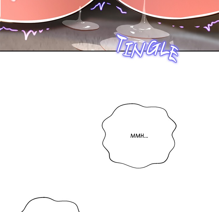 My Gangster Girlfriend Chapter 31 - Manhwa18.com