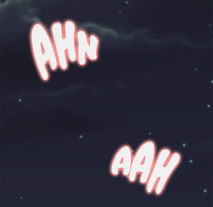 My Gangster Girlfriend Chapter 31 - Manhwa18.com