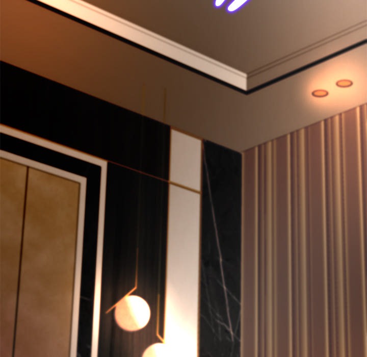 My Gangster Girlfriend Chapter 31 - Manhwa18.com