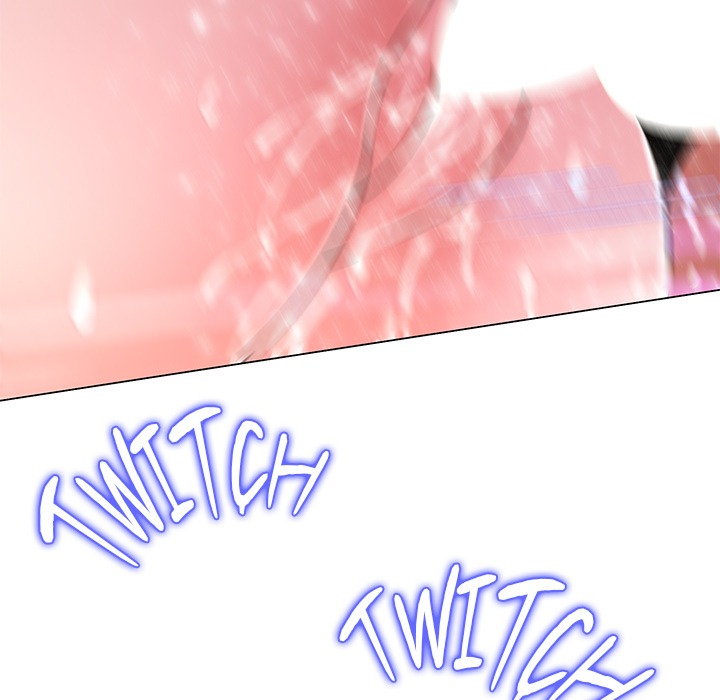 My Gangster Girlfriend Chapter 31 - Manhwa18.com