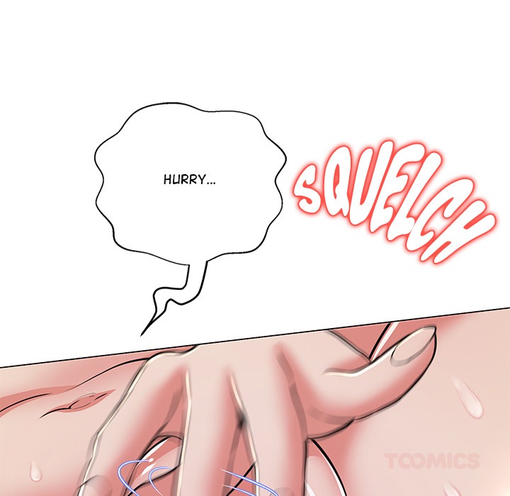 My Gangster Girlfriend Chapter 31 - Manhwa18.com