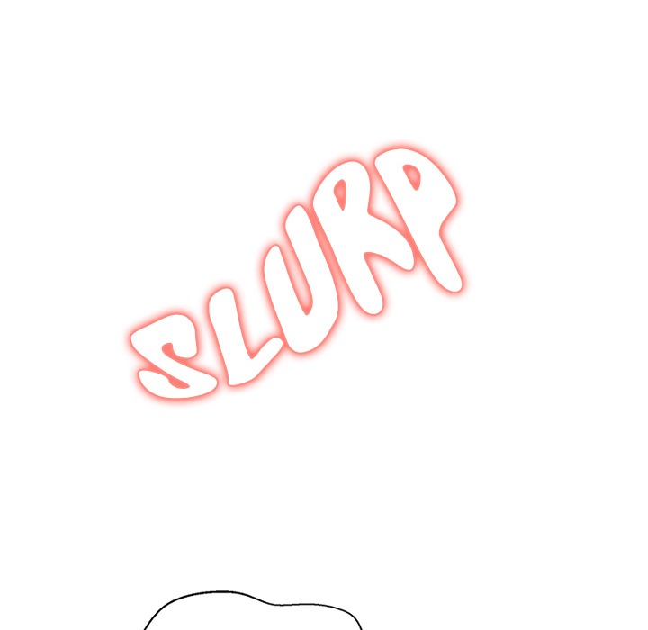 My Gangster Girlfriend Chapter 31 - Manhwa18.com