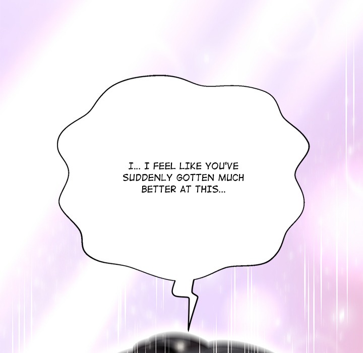 My Gangster Girlfriend Chapter 31 - Manhwa18.com