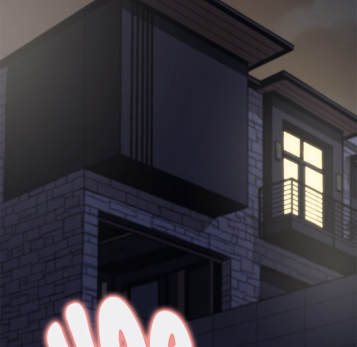 My Gangster Girlfriend Chapter 31 - Manhwa18.com