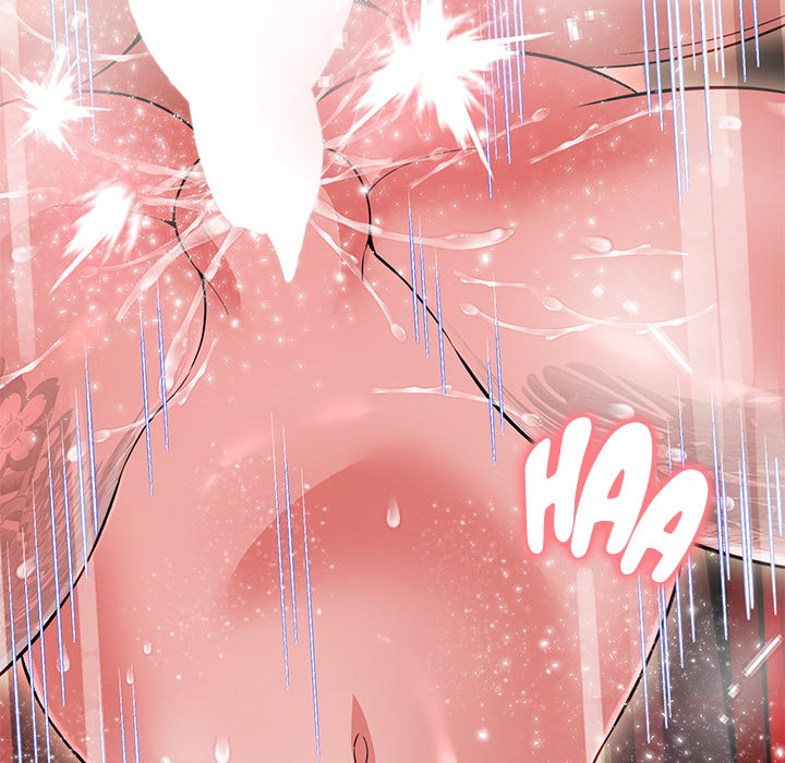 My Gangster Girlfriend Chapter 31 - Manhwa18.com