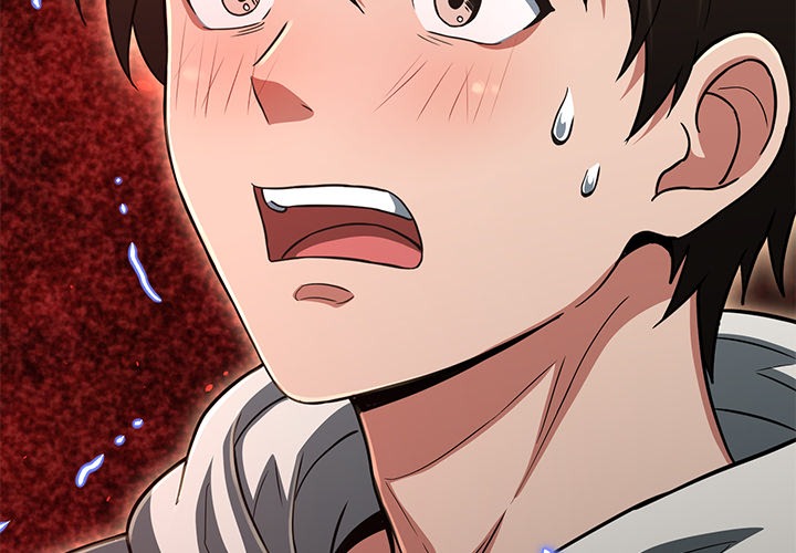 My Gangster Girlfriend Chapter 31 - Manhwa18.com