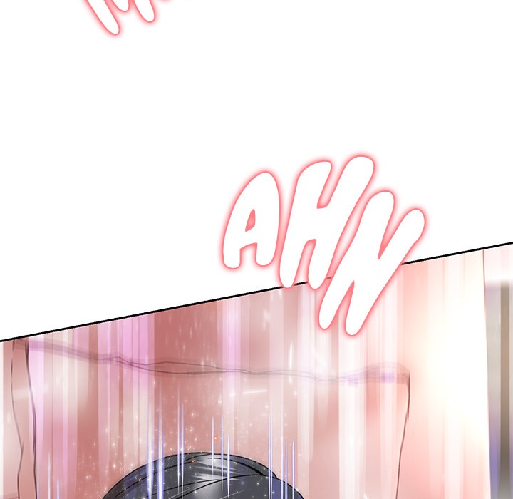 My Gangster Girlfriend Chapter 31 - Manhwa18.com