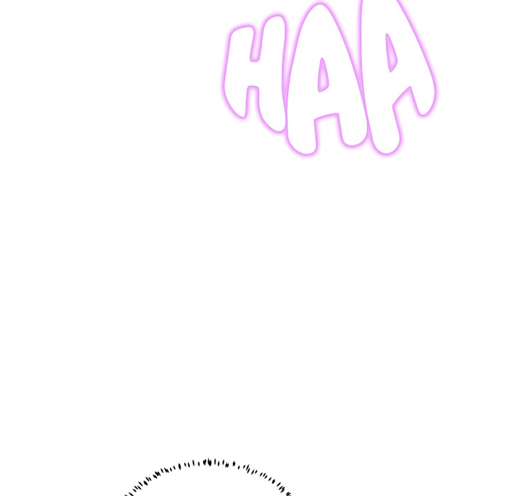 My Gangster Girlfriend Chapter 31 - Manhwa18.com