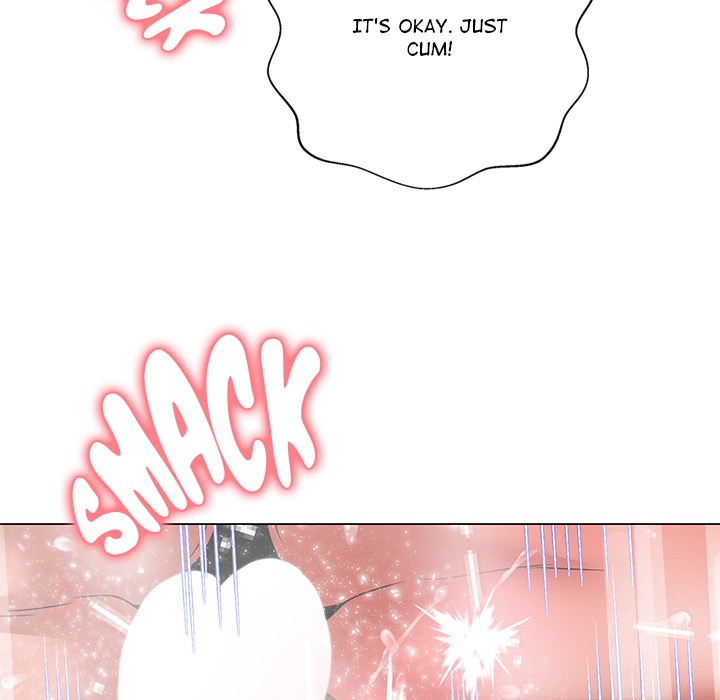 My Gangster Girlfriend Chapter 31 - Manhwa18.com