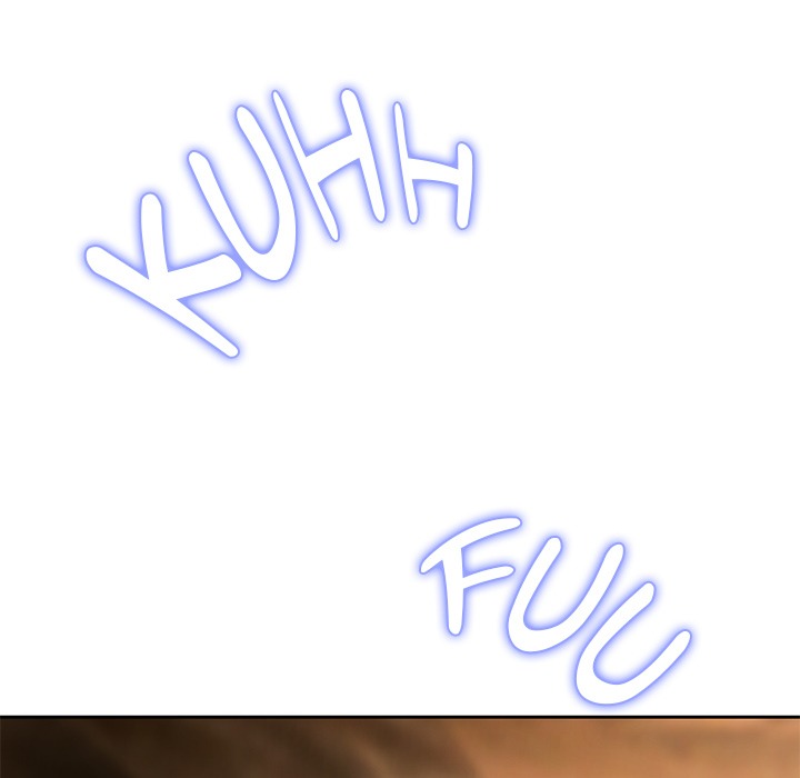 My Gangster Girlfriend Chapter 31 - Manhwa18.com