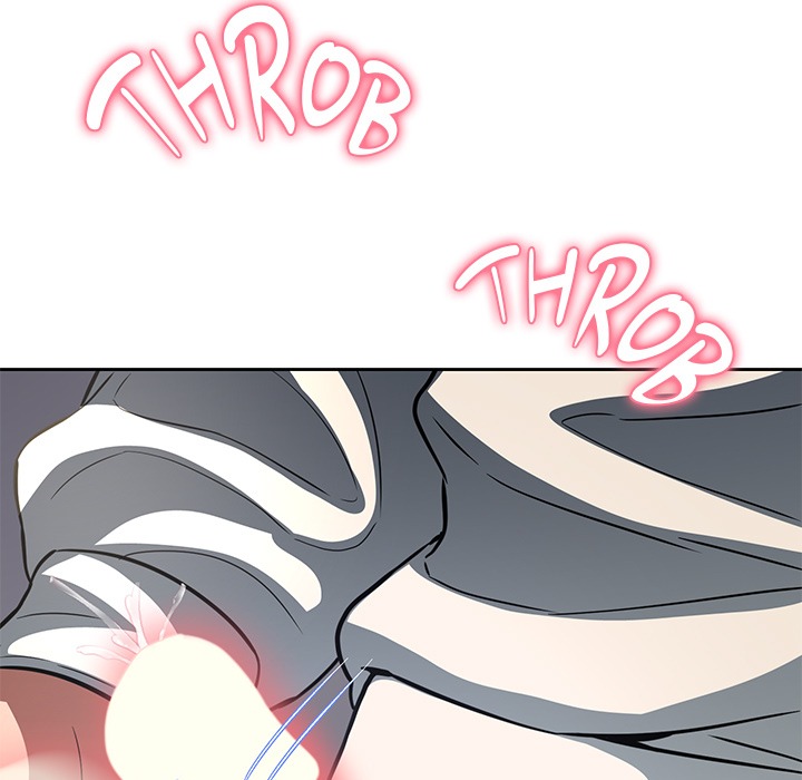 My Gangster Girlfriend Chapter 31 - Manhwa18.com