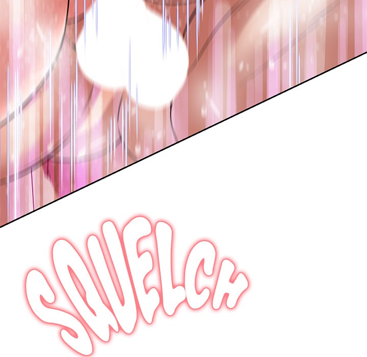 My Gangster Girlfriend Chapter 31 - Manhwa18.com