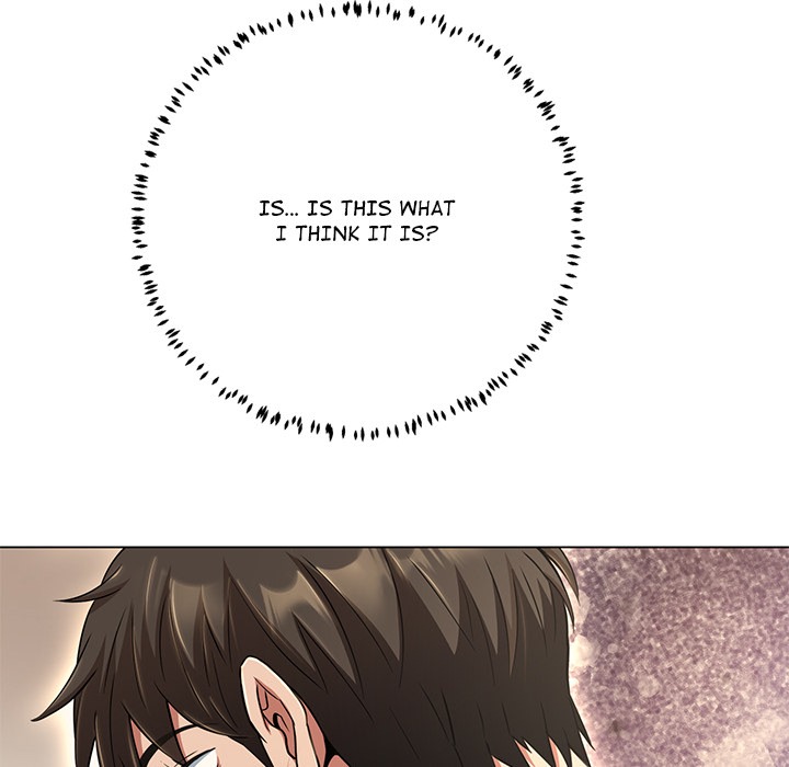 My Gangster Girlfriend Chapter 31 - Manhwa18.com