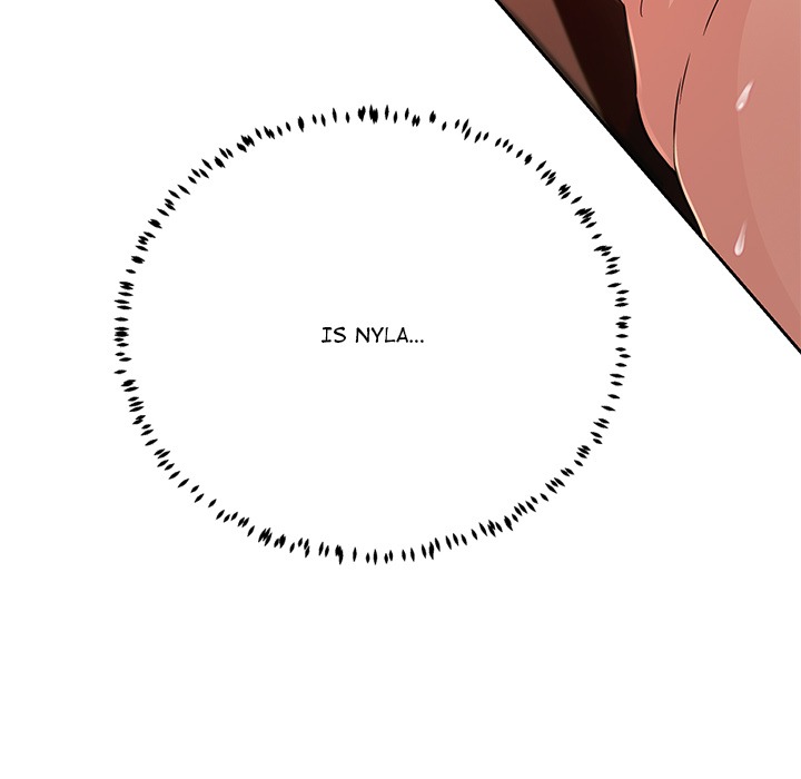 My Gangster Girlfriend Chapter 31 - Manhwa18.com