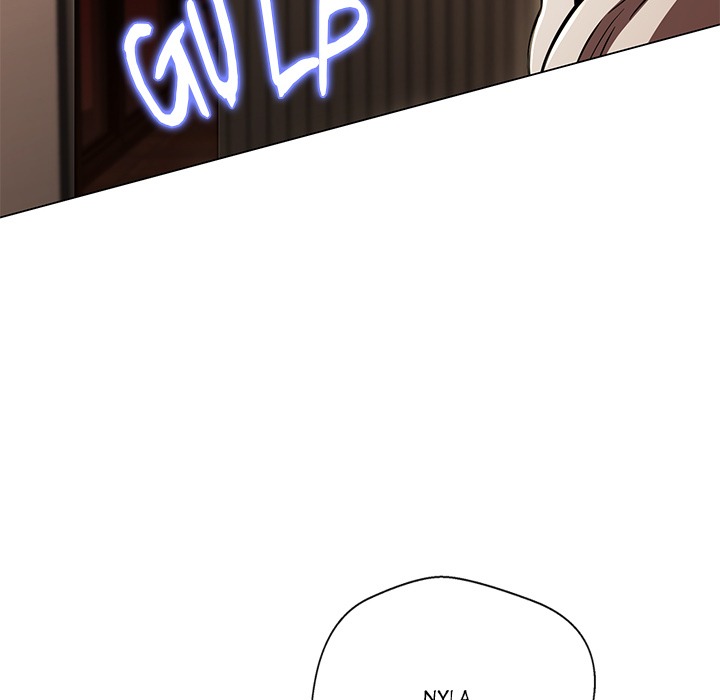 My Gangster Girlfriend Chapter 31 - Manhwa18.com