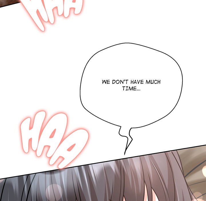 My Gangster Girlfriend Chapter 31 - Manhwa18.com