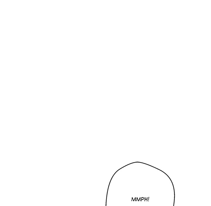 My Gangster Girlfriend Chapter 31 - Manhwa18.com