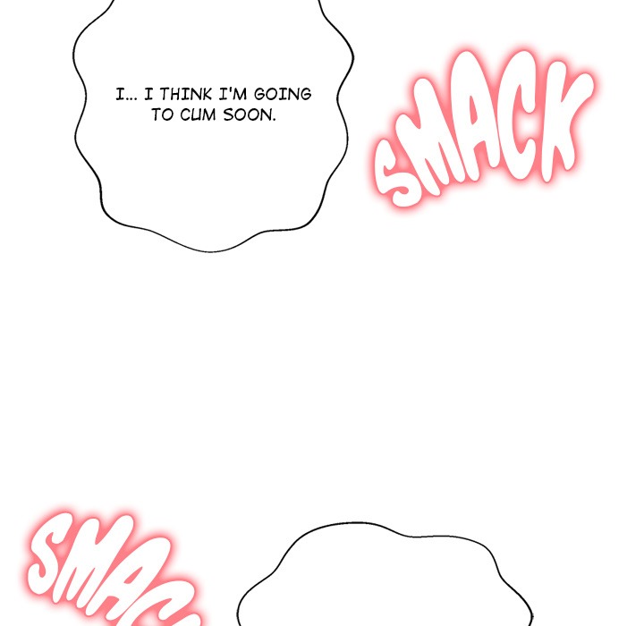 My Gangster Girlfriend Chapter 31 - Manhwa18.com