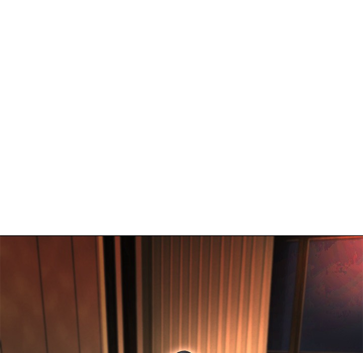 My Gangster Girlfriend Chapter 31 - Manhwa18.com